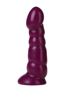 The Legend - Purple