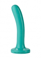 The Slim - Green
