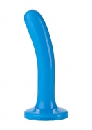 The Slim - Blue