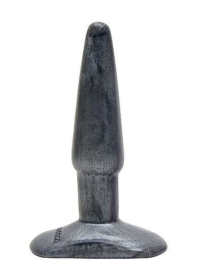 The Li'L End - Charcoal