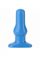 The Li'L Guy - Blue