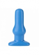 The Big Guy - Blue
