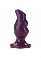 The Li'L Man - Purple