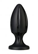 The Rocket - Black