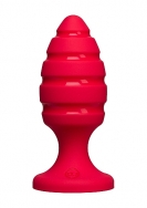 The Blast - Red