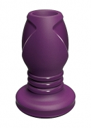 The Stretch - Medium - Purple