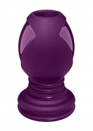 The Stretch - Large - Purple