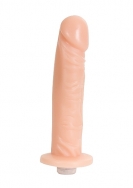The Original - 8 Inch - Skin