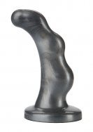 The P-Spot - Charcoal