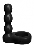 The Double Dip 2 - Black