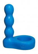 The Double Dip 2 - Blue