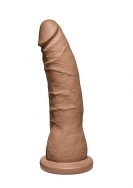TRUSKYN - The Tru Ride - Slim - 7 Inch - Caramel