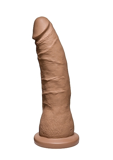 TRUSKYN - The Tru Ride - Slim - 7 Inch - Caramel
