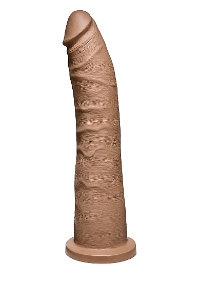 TRUSKYN - The Tru Ride - Slim - 9 Inch - Caramel