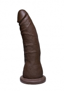 TRUSKYN - The Tru Ride - Slim - 7 Inch - Chocolate