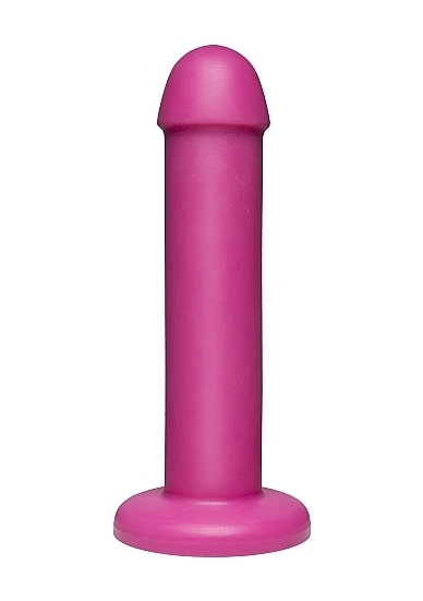 TRUSKYN - The Tru Touch - Pink
