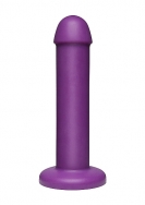 TRUSKYN - The Tru Touch - Purple