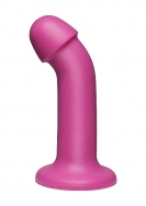 TRUSKYN - The Tru Curve - Pink