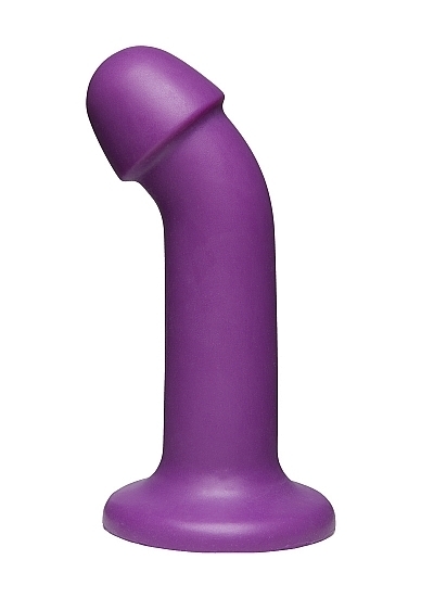 TRUSKYN - The Tru Curve - Purple