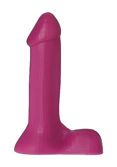 TRUSKYN - The Tru Super - Pink