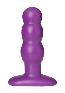 TRUSKYN The Tru Plug - Ripple - Purple