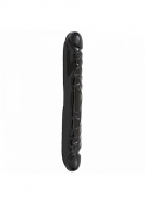 Jr. Veined Double Header - 12
