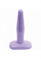 Pretty Ends - Small - Lavender