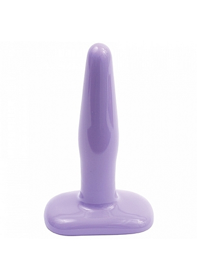Pretty Ends - Small - Lavender