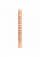 Anal Twist - Skin