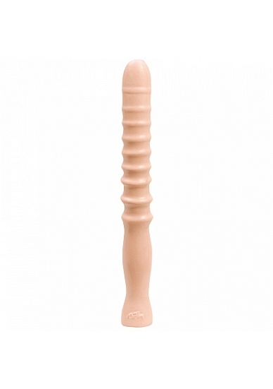 Anal Twist - Skin