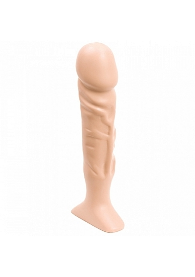 Thin Tool - 7.5Inch  X 1.5Inch  - Skin