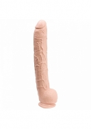 Dick Rambone Cock - Skin
