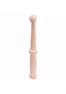 Anal Probe - Skin