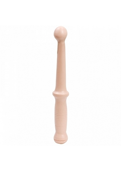 Anal Probe - Skin