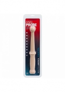Click to enlarge