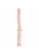 Anal Push - Skin