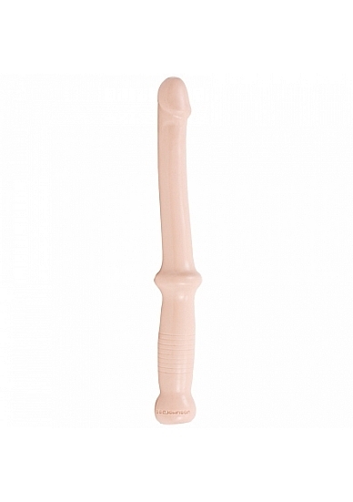 Anal Push - Skin
