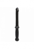 Anal Push - Black