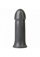 American Bombshell B-7 Torpedo Gun Metal