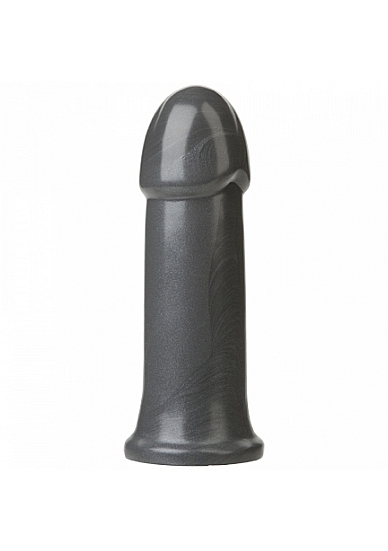 American Bombshell B-7 Torpedo Gun Metal