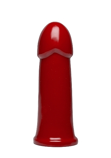 B-7 - Torpedo - Cherry Bomb