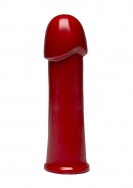 B-10 - Torpedo - Cherry Bomb