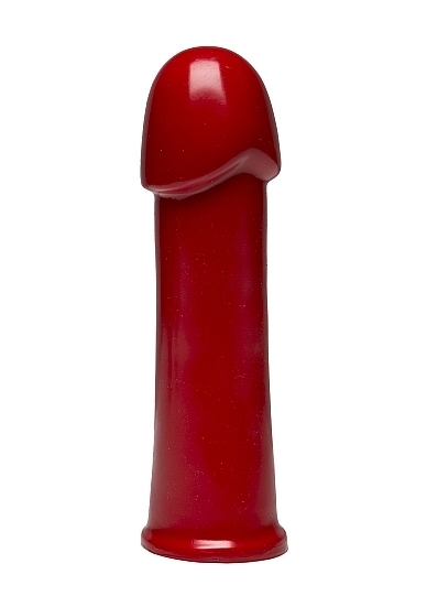 B-10 - Torpedo - Cherry Bomb