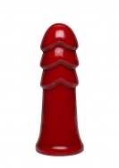B-7 - Warhead - Cherry Bomb