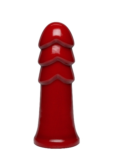 B-7 - Warhead - Cherry Bomb