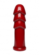 B-10 - Warhead - Cherry Bomb