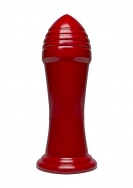 Click to enlarge
