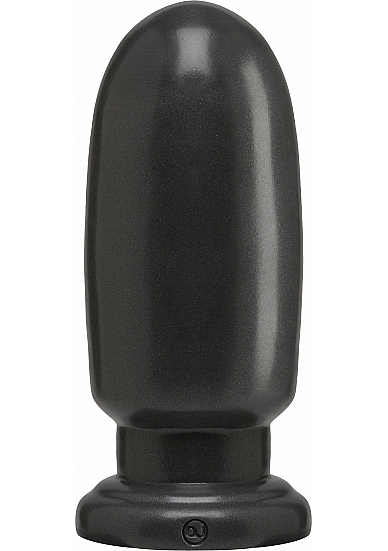 Shellshock - large