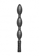 MK II Blast Balls