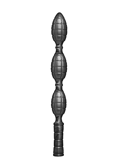 MK II Blast Balls